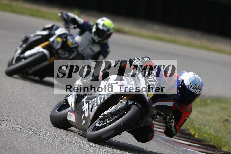 /23 07.06.2025 TZ Motorsport ADR/270